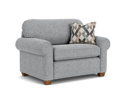 Thornton 5535 Chair and a Half (100+ fabrics)