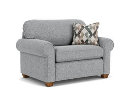 Thornton 5535 Chair and a Half (100+ fabrics)