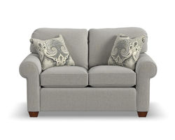 Thornton 5535 Loveseat (100+ fabrics)