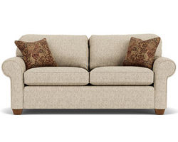 Thornton Twin - Full - Queen Sofa Sleeper (Fabric choices)