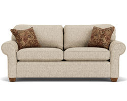 Thornton 5535 Sleeper (100+ fabrics) Twin - Full - Queen
