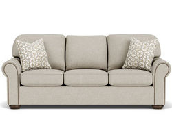 Preston 5536 Nailhead Sofa (100+ fabrics)