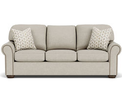 Preston 5536 Nailhead Sofa (100+ fabrics)