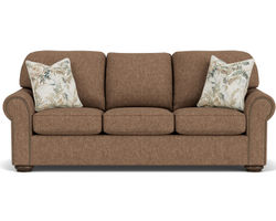 Preston 5536 Nailhead Sleeper (100+ fabrics) Twin - Full - Queen
