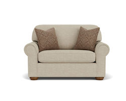 Preston 5538 Chair and a Half (100+ fabrics) 