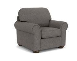 Preston 5538 Chair (100+ fabrics) 