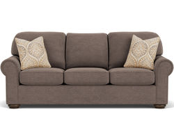 Preston 5538 Sofa (100+ fabrics) 86"