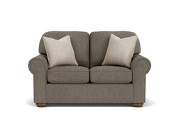 Preston 5538 Loveseat (100+ fabrics) 86"