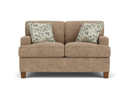 Dempsey 5641 Loveseat (100+ fabrics)