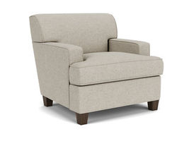Dempsey 5641 Chair (100+ fabrics)