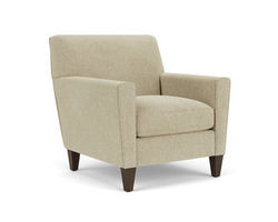 Digby Stationary Chair (Fabric choices)