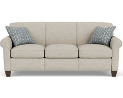 Dana 5990 Sofa (100+ fabrics) 82&quot;