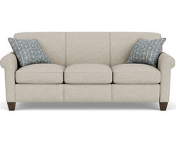 Dana 5990 Sofa (100+ fabrics) 82" 