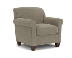 Dana 5990 Chair (100+ fabrics)