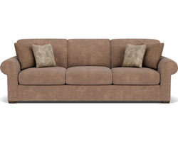 Randall 7100 Sofa (+100 fabrics) 83" - 93" - 105" 