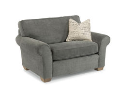 Vail 7305 Chair and a Half (+100 fabrics)