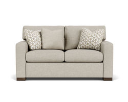 Bryant 7399 Loveseat (100+ fabrics)