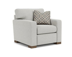 Bryant Accent Chair (Fabric choices)