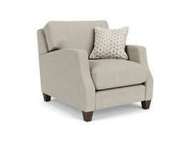 Lennox 7564 Chair (+100 fabrics)