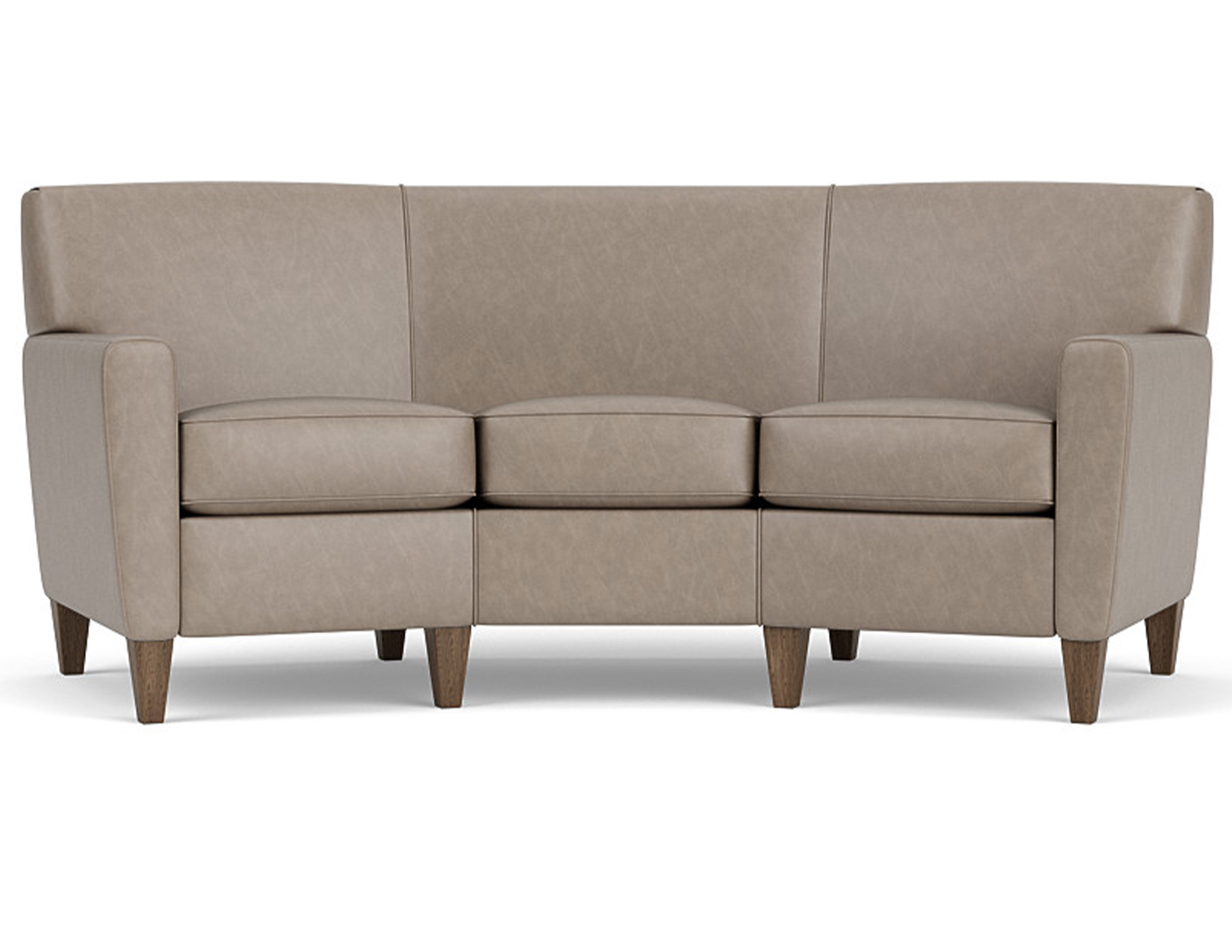 変身／couch>>case 92104-16-57-46_2_-77-46-57-