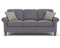 Westside 5979 Sofa (100+ fabrics) 79"