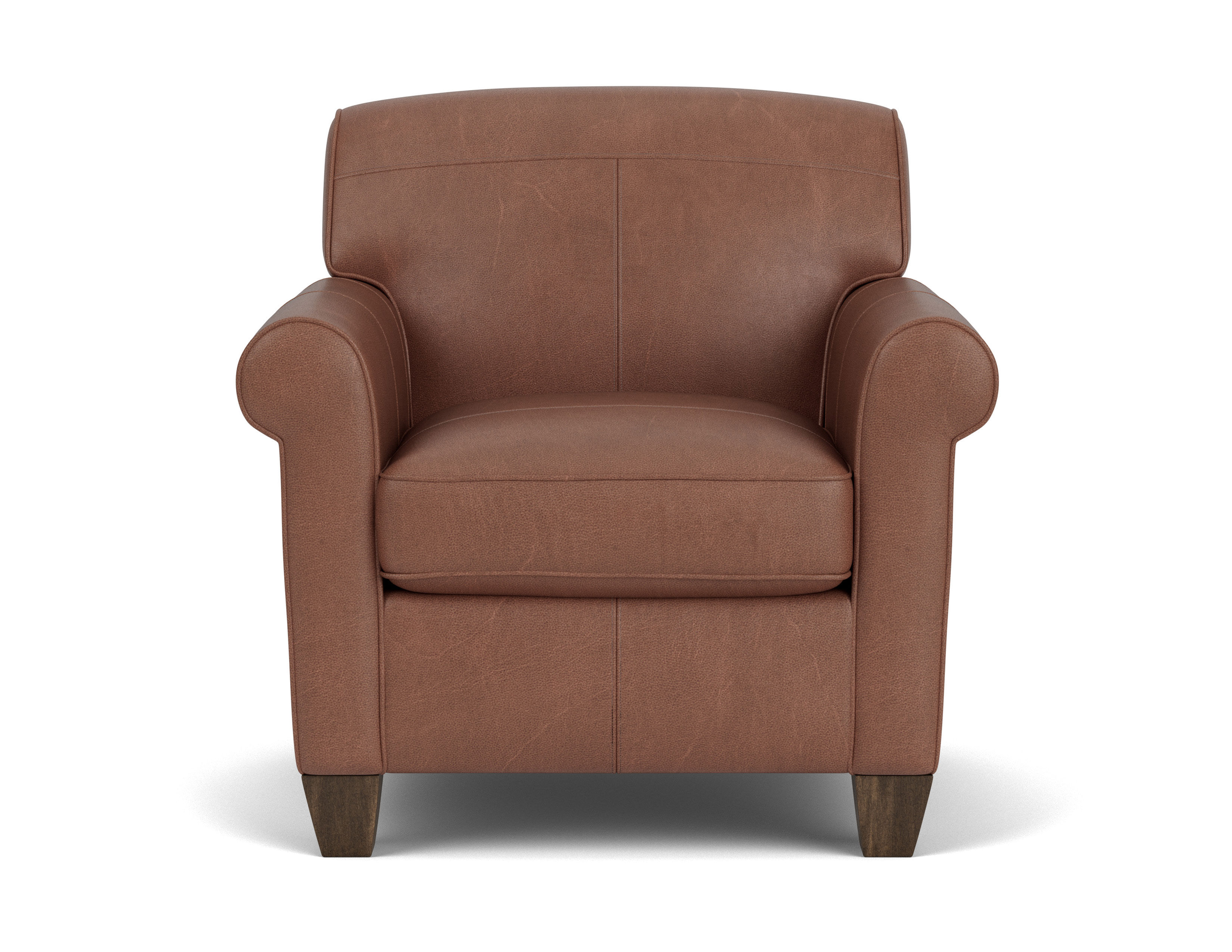 DANA DESIGN MERV CHAIR DANA DESIGN MERV CHAIR Dana Chair