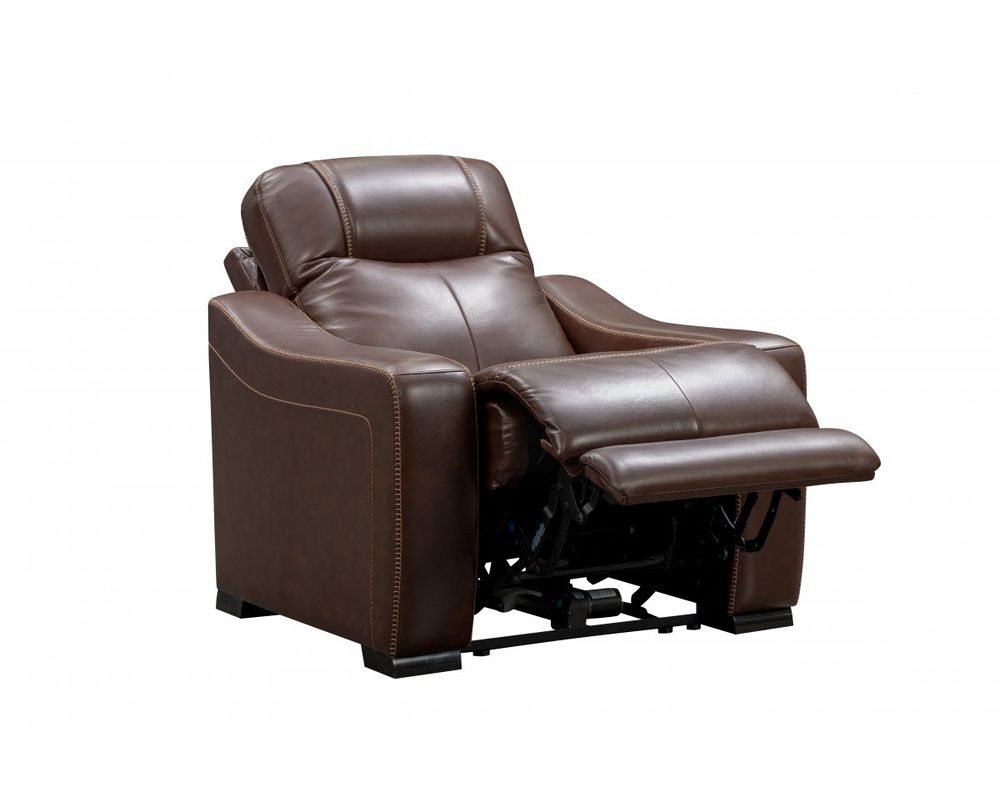 Sutherland deals power recliner