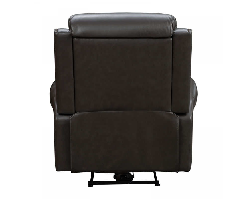 Barcalounger Demara 000000785706 Power Recliner