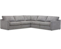 Surrender Stationary Sectional