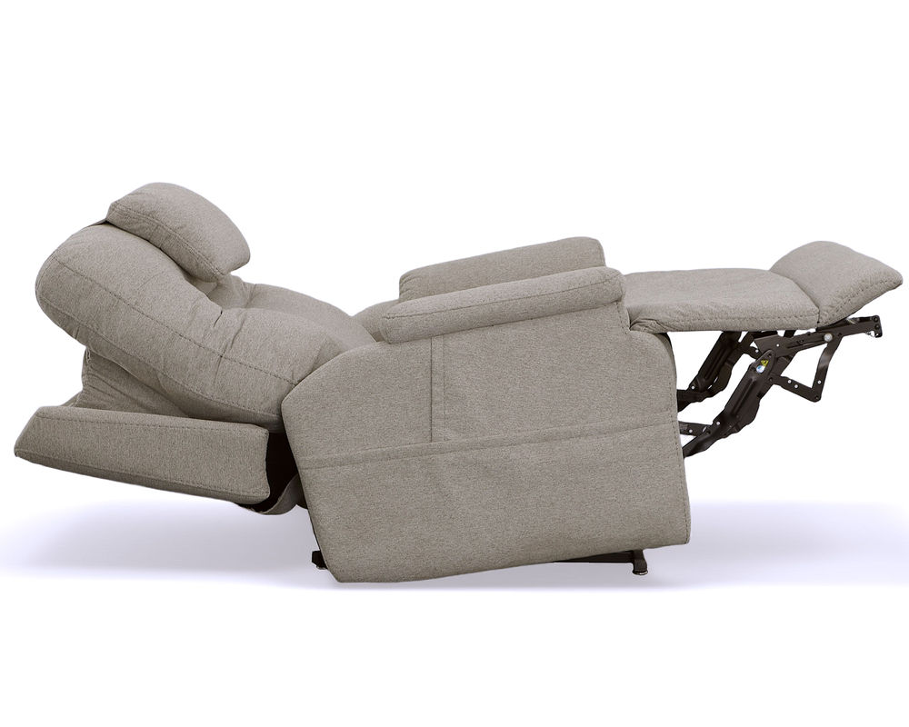 Flexsteel 1091 Power Lift Recliner