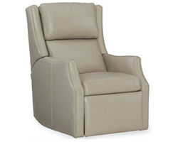 Ryder Power Lift Reclining Chair (In Stock)