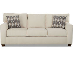 Pampas 87&quot; Sofa (fabric choices) SPECIAL PURCHASE
