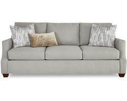 Everly 88&quot; Sofa (Fabric choices)