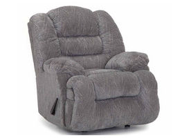 Spencer Rocker Recliner (6 Colors Available)