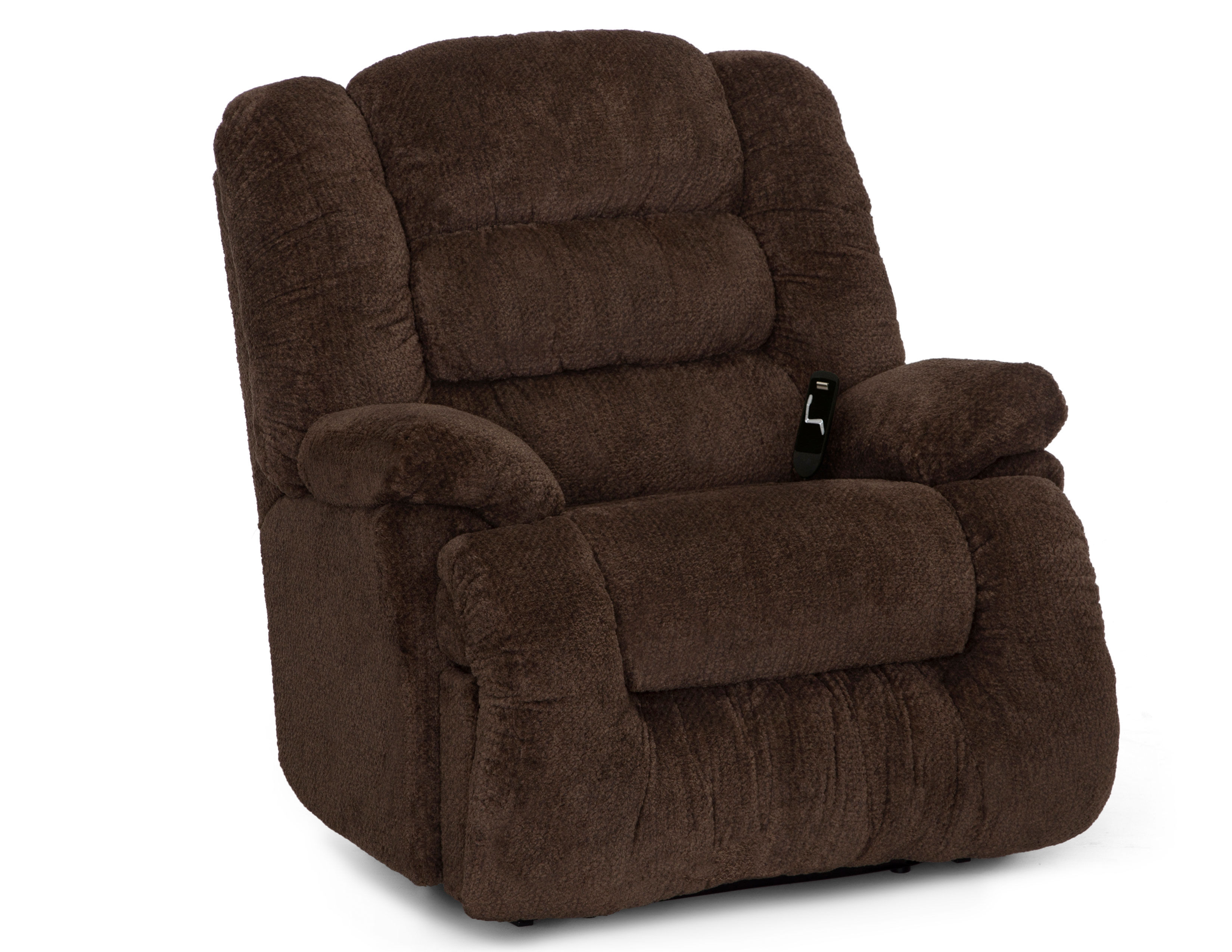 Big man recliners 500 lbs sale