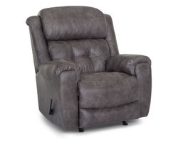 Corwin Rocker Recliner (+2 colors)