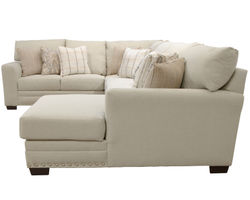 Middleton Modular Sectional