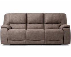 Norwood 41031 Reclining Sofa (87&quot;) Colors Available