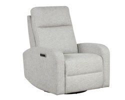 Thriller Power Reclining Power Lift Chair (Quartz) 350 lbs. (in stock - fast shipping