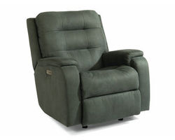 Arlo Recliner or Rocker Recliner (Colors Available)