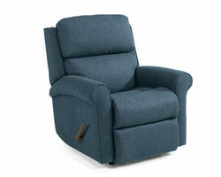 Belle Recliner or Rocker Recliner (Colors Available)