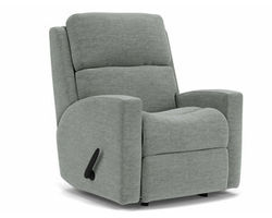 Catalina Recliner or Rocker Recliner (Colors Available)