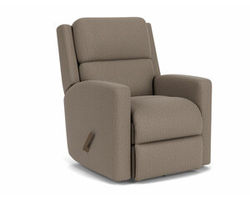 Chip Recliner or Rocker Recliner (Colors Available)
