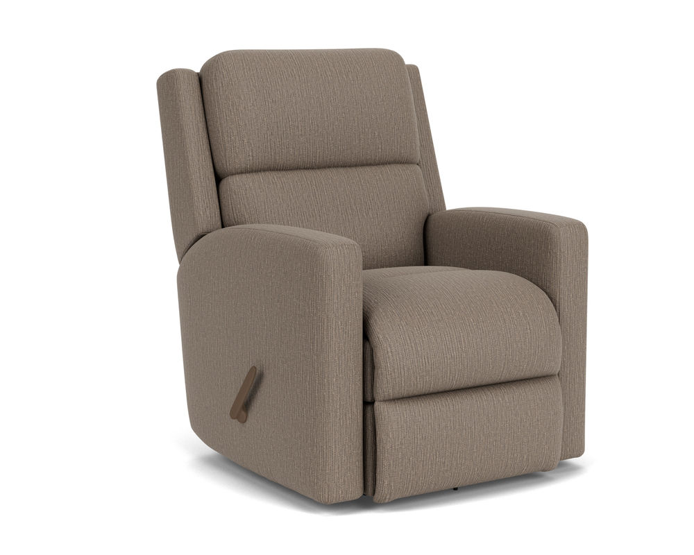 Chip Recliner or Rocker Recliner (Colors Available) Sofas and