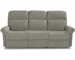 Davis 87&quot; Reclining Sofa (Colors Available)