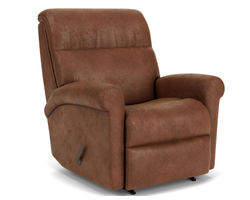 Davis Recliner or Rocker Recliner (Colors Available)
