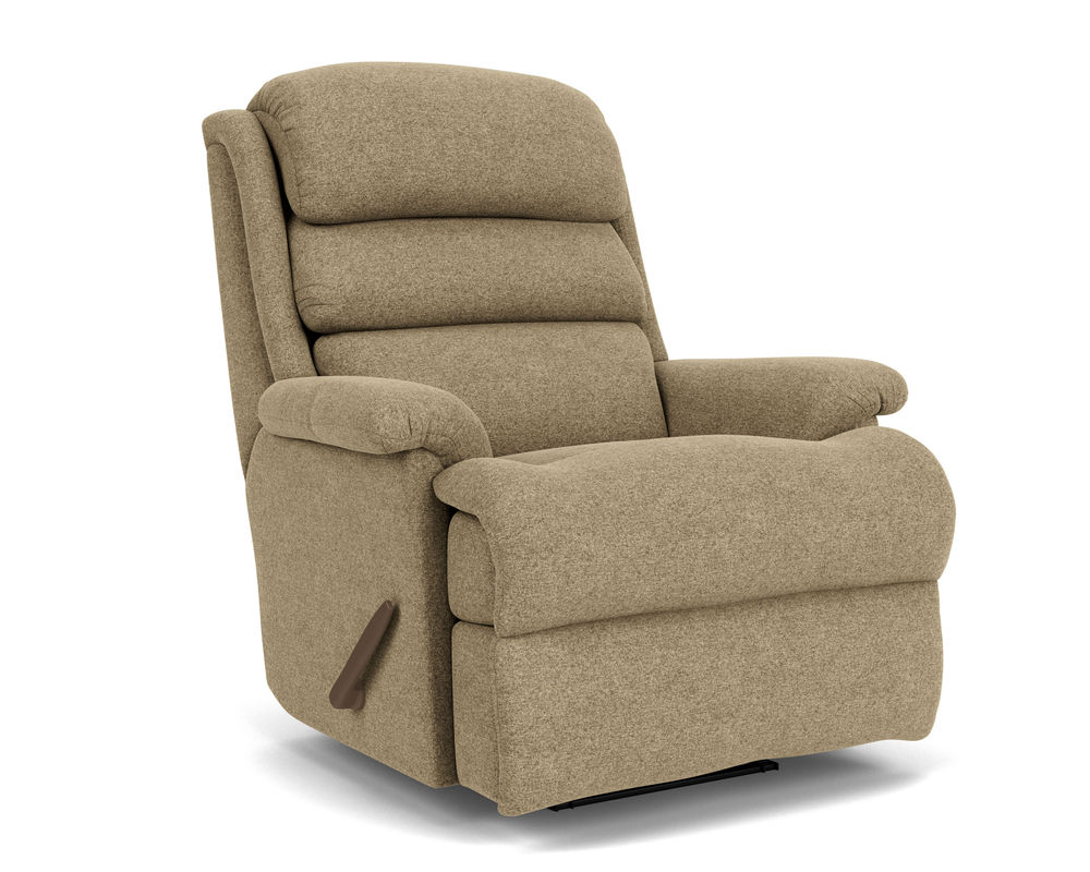 Flexsteel Yukon Recliner