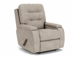 Kerry Recliner or Rocker Recliner (Colors Available)