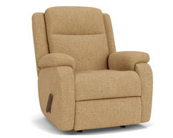 Magnus Recliner or Rocker Recliner (Colors Available)