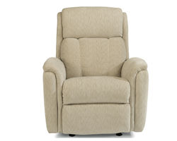 Luna Recliner or Rocker Recliner (Colors Available)